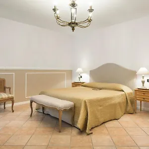  Apartment Casa Borsari