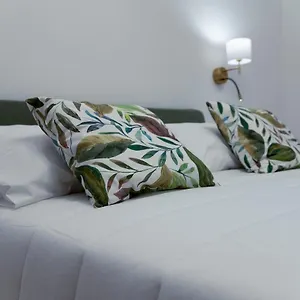 https://la-premiere-suite-teatro-massimo.sicilyhotelsitaly.net