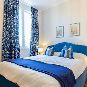 https://garibaldi-fs-isola-posizione-eccezionale-e-comfort-per.it-lombardy.com