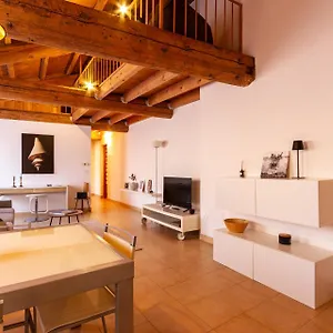 https://casa-elisa.it-lombardy.com