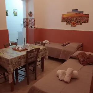 https://apt-house-55.sicilyhotelsitaly.net