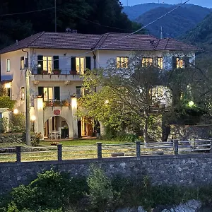https://appartamento-in-villa-a-5-km-dal-mare.hotelitalianriviera.com