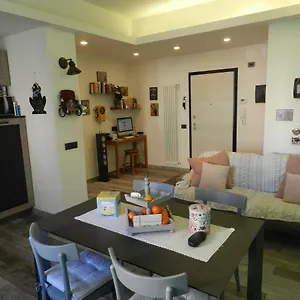 https://casa-sissi.hotelitalianriviera.com